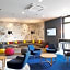 Holiday Inn Express Frankfurt Airport - Raunheim By IHG