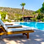 Xanthos Boutique Hotel Patara