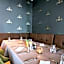 Wellton Centrum Hotel & SPA
