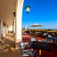 Pousada de Sagres - Charming Hotel