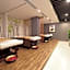 Canvas Sapa Legend Hotel & Spa