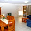 Amberoo Apartments Tamworth
