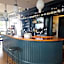 The Martinborough Hotel