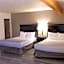 Quality Inn Gunnison - Crested Butte