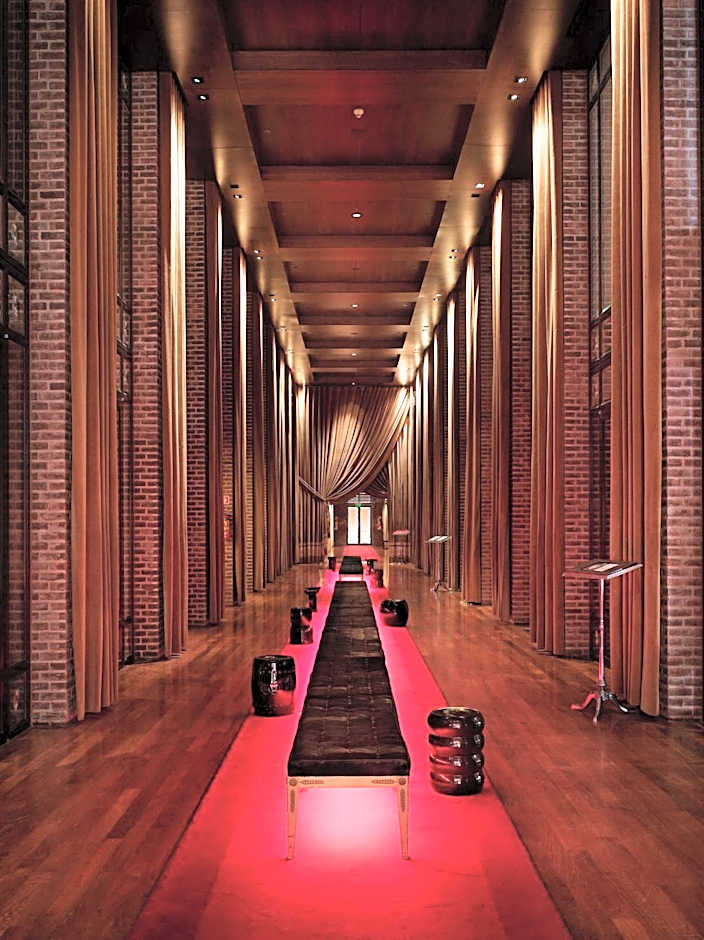 Faena Hotel Buenos Aires