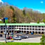 SureStay Hotel by Best Western Summersville