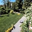 Al Porto Di Lucca B&B