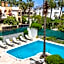 Royal Dream's Hotel