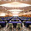 Grand Hotel New Oji