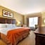 Country Inn & Suites by Radisson, Texarkana, TX