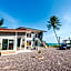 The Boutique Khanom