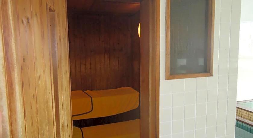 Tashiro Ryokan Annex