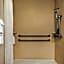 Country Inn & Suites by Radisson, Buffalo, MN