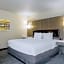 Best Western Plus Renton Inn