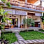 Amed Sudi House