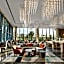 DoubleTree by Hilton Yantai Golden Coast Hotel & Suites