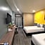The S Hotel