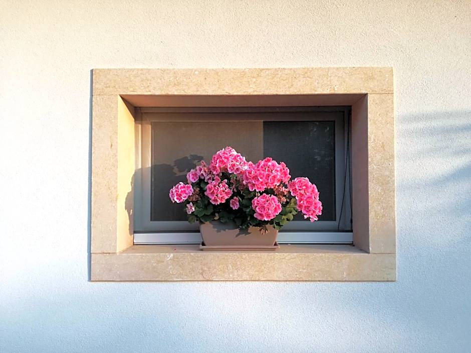 Relais Colle San Giorgio