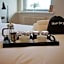 The Alma Taverns Boutique Suites - Room 3 - Hopewell