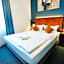 Arthotel Ambassador Wiesbaden - FREE PARKING