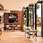 Hotel De Mar Gran Melia Adults Only