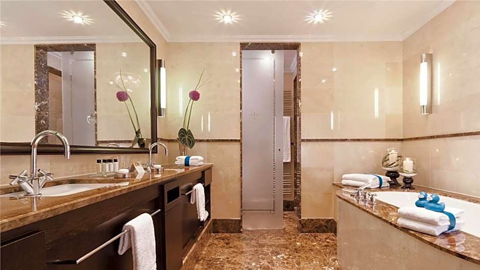 Welcome Parkhotel Euskirchen