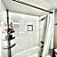 Wondrous Waterfront Condo w/ Pool & Washer/Dryer