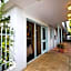 Beaumaris Bay Motel