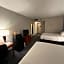Clarion Inn Frederick Event Center