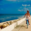 The Gates Hotel Key West