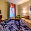 Fairfield Inn & Suites by Marriott Slippery Rock