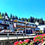 Residence Lores 2 - Go Vacanze