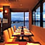 Matsue New Urban Hotel