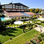 Kurhotel Zink