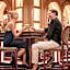 Oz Hotels Side Premium