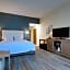Hampton Inn By Hilton & Suites Sneads Ferry