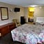 Economy Inn Express