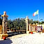 Casa Vacanze 'Al Giardino degli Ulivi'