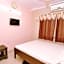 Shree Laxmi Guest House