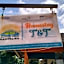 T&T Homestay
