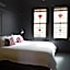 The Franklin Boutique Hotel