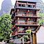 Yangshuo Mountain Nest Boutique Hotel