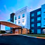 Fairfield by Marriott Inn & Suites by Marriott Middletown