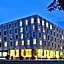 Welcome Hotel Darmstadt City Center