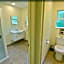Creel Lodge