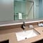 SpringHill Suites by Marriott Navarre Beach