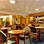 Holiday Inn Express London Gatwick Crawley By IHG