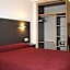 Hotel Alfinden
