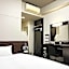 Hotel Route Inn Seki