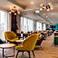 Holiday Inn - the niu, Charly Frankfurt City By IHG